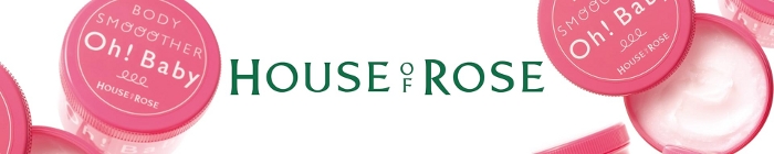 Amazon開催中のセール情報