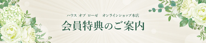 300ポイントプレゼント